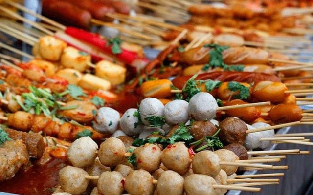 Cách dò vé số trúng thưởng nhanh chóng và chính xác