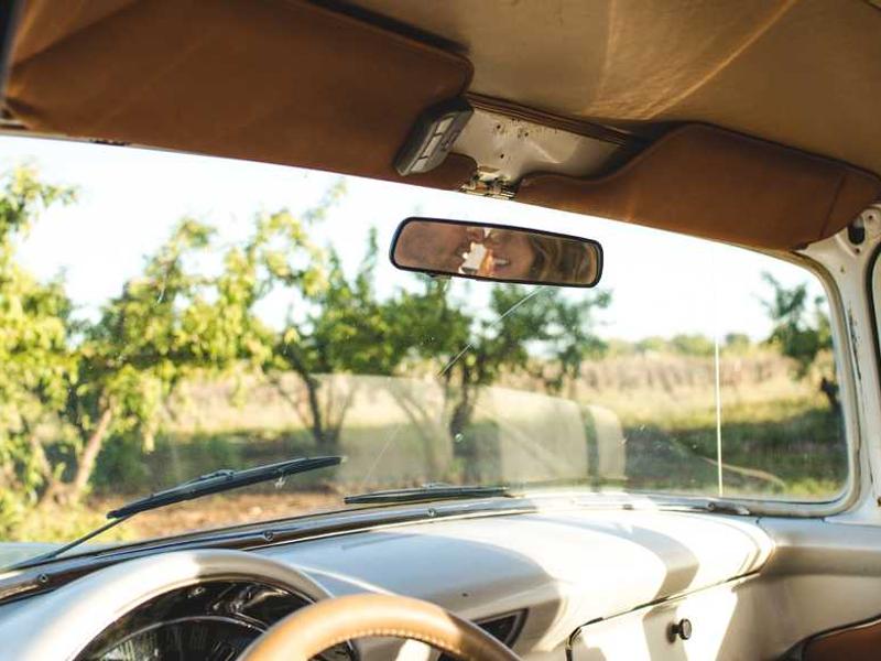 Thống kê lô gan miền Bắc - Xu hướng số lâu chưa về