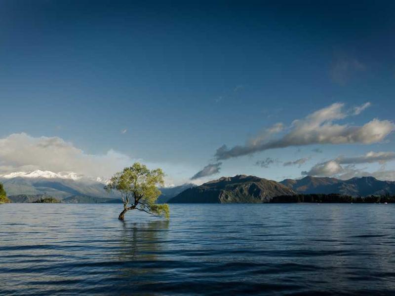 Lịch sử xổ số kiến thiết Việt Nam - Từ ngày đầu tiên đến nay