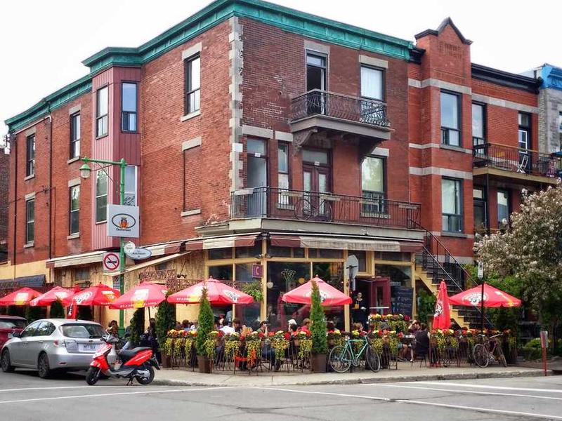 Sai lầm thường gặp khi chơi xổ số và cách khắc phục