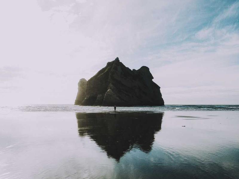 Bí quyết dự đoán xổ số dựa trên thống kê tần suất xuất hiện