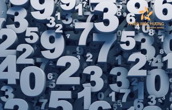 Nằm mơ thấy số 15 đánh con gì? Giải mã giấc mơ về con số cân bằng và năng lượng tích cực