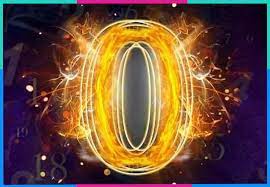 Nằm mơ thấy số 0 đánh con gì? Giải mã con số khởi nguồn và cơ hội mới