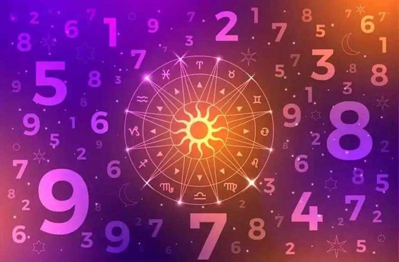 Nằm mơ thấy số 37 đánh con gì? Giải mã điềm báo may mắn đang ghé cửa