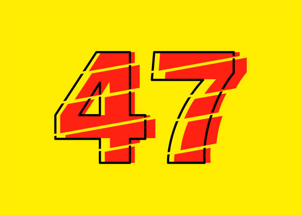 Nằm mơ thấy số 47 đánh con gì? Giải mã trực giác mạnh mẽ và sự bảo hộ tâm linh