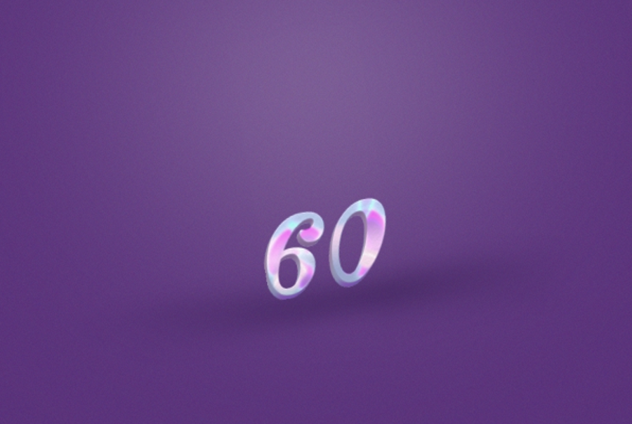 Nằm mơ thấy số 60 đánh con gì? Giải mã khởi đầu mới cùng nền tảng ổn định