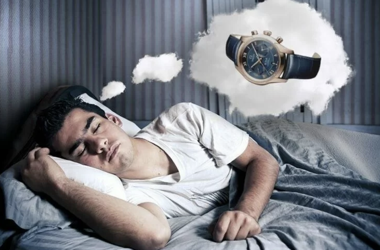 Nằm mơ thấy đồng hồ đánh con gì? Giải mã thời điểm quan trọng và dòng chảy cuộc sống