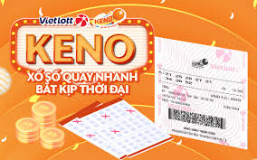 Phân tích xổ số Keno hôm nay 27/01/2026