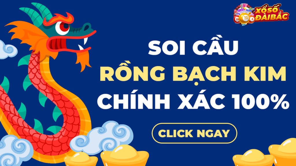 Cẩm nang Rồng Bạch Kim hôm nay 01/02/2026