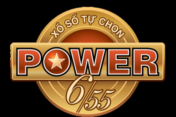 Dự đoán kết quả xổ số Power 6/55 hôm nay 2/2/2026