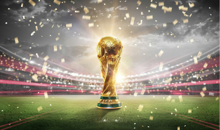 Worldcup là gì? Những mùa World Cup đáng nhớ trong lịch sử bóng đá