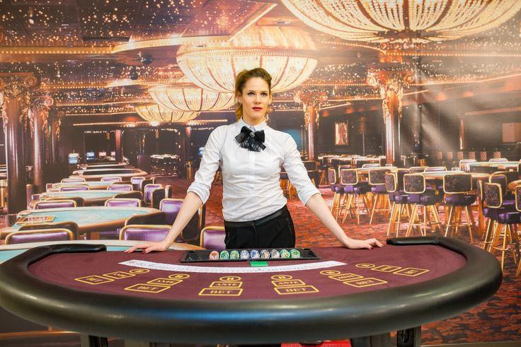 77win Thương Hiệu Giải Trí Top Đầu Thị Trường Châu Á